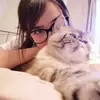 lorikendall7 - @lorikendall7 - TikTok