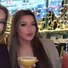 Lori.Kendall - @lori.kendall - TikTok