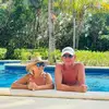 Lorri Kendall - @lorri.kendall - TikTok