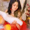 Trương Thiện Giang - @lorikendall - TikTok