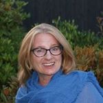 Lori Ann Kenney - @lkenney154 - Instagram