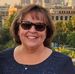 Lori Kenney - Facebook