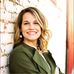 Lori Kenney - Facebook