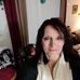 Lori Kenney - Facebook