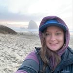Lori Kenney - @lorimkenney - Instagram