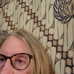 Lori Kenney - @lorikenney7 - Instagram