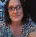 Lori Kenney - Facebook