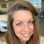 Lori Kenney - @lorisellscars - Instagram