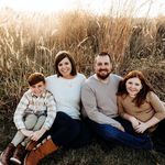 Lori Kenney - @princesslo6088 - Instagram