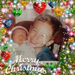 Lori kenney - @lori_kenney_ - Instagram