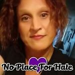 Lori Kenney - @lori.kenney.108 - Instagram