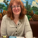 Lori Kenney - @strongandlovely_72 - Instagram