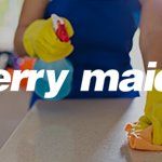 Lori Kenney - @merrymaidsofdurham - Instagram