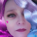 Lori Kenney - @kenneylori - Instagram