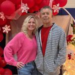 Lori Kenney - @loriakenney - Instagram