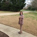 Lori Kenney - @loriellen25 - Instagram