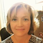 Lori Kenney - @lgkenney707 - Instagram