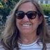 Lori Kenney - Facebook
