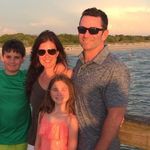 Lori Kenney - @kenney_lori - Instagram