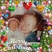 Lori Kenney - Facebook
