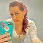 Lori Kenney - @italianprincessnj82 - Instagram