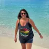 Lori Kenney - @lorikenney207 - TikTok