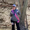 Lori Kenney - @lori.kenney0 - TikTok