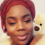 Lori Kenney - @fikinaw816 - Instagram