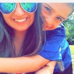 Lori Kenney - @lori_kenney - Instagram
