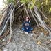 Lori Kenney - Facebook
