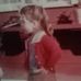 Lori Kenney - Facebook