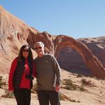 Lori Kenney - @lkenney37 - Instagram