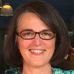 Lori Kenney - Facebook