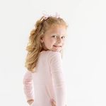 Lori Kenney - @teachermomma123 - Instagram