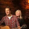 Lori Kenney - @lorikenney0 - TikTok