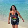 LoriKenney207 - @lorikenney2077 - TikTok