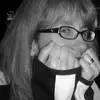 lorikenney8 - @lorikenney8 - TikTok