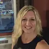 lorikenney - @lorikenney - TikTok
