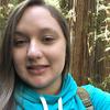 lorimkenney - @lorimkenney - TikTok
