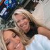 Laura Kenny - Facebook