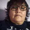Lori Kenny939 - @lorikenny939 - TikTok