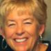 Lori Kenny - Facebook