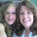 Lori Kenny - Facebook