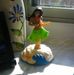 Lori Kenny - Facebook