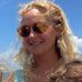 Lori Kenny - Facebook
