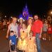 Lori Kenny - Facebook
