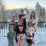 Lori Kenny - @lorikenny21 - Instagram