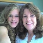 Lori Kenny - @lorihkenny - Instagram