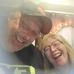 Lori N Kenny - Facebook