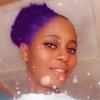 olori kenny - @olori.kenny3 - TikTok
